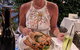 La Vida Restaurant - thumb 6