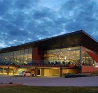 Laurieton United Services Club - Restaurants Sydney