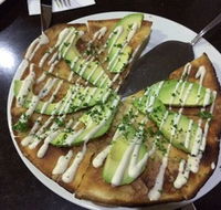 Milans on Buderim - Restaurants Sydney
