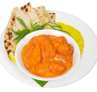 Miss India - Restaurants Sydney