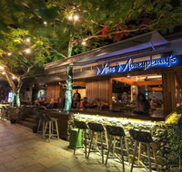 Miss Moneypennys - Restaurants Sydney