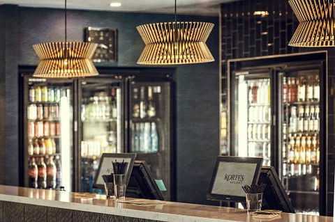 Oasis Restaurant - Restaurants Sydney 0
