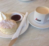 Piccolos on Buderim - Restaurants Sydney