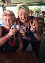 Portside Seafood Restaurant - Restaurants Sydney 2