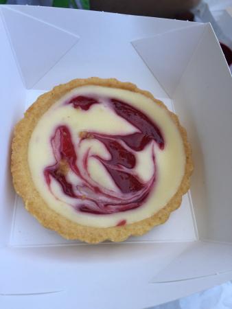 Reelax At Dickys - Restaurants Sydney 0