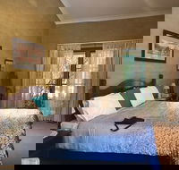 Smoky Cape Cafe  Spaghetti House - Restaurants Sydney