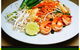 Sri Sanga Thai Restaurant - thumb 0