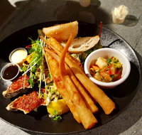 Noosa Heads Surf Club - Restaurants Sydney