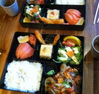 Sushi  More - Restaurants Sydney