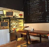 The Chopping Block - Restaurants Sydney