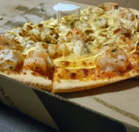 The Pizza Shop Bli Bli - Restaurants Sydney
