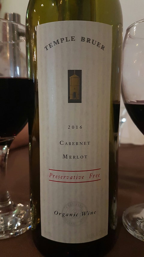 The Spicy Papadum - Restaurants Sydney 1