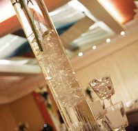 Club Forster - Restaurants Sydney