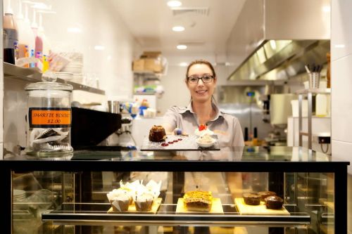 Possum Brush NSW Restaurants Sydney