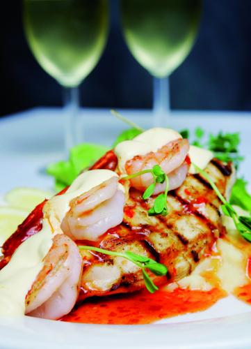 Sporties Tuncurry - Restaurants Sydney 2