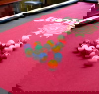 Manning River Hotel - Restaurants Sydney