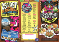 Maroochy River Takeaway and Maroochy River Restaurants Sydney Restaurants Sydney