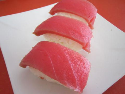 Cherry Blossom Thai & Japanese - Restaurants Sydney 1