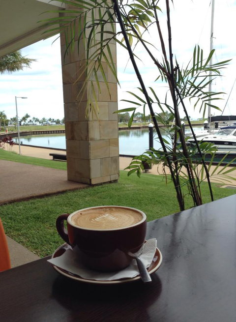 Denmans Beer Cafe - Restaurants Sydney 9