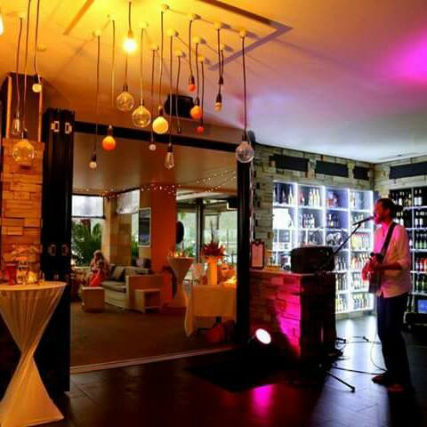 Denmans Beer Cafe - Restaurants Sydney 7