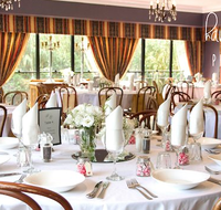 Murphys Bar  Grill - Restaurants Sydney