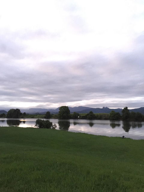 Allan's Seafood & Asian Restaurant - Restaurants Sydney 2