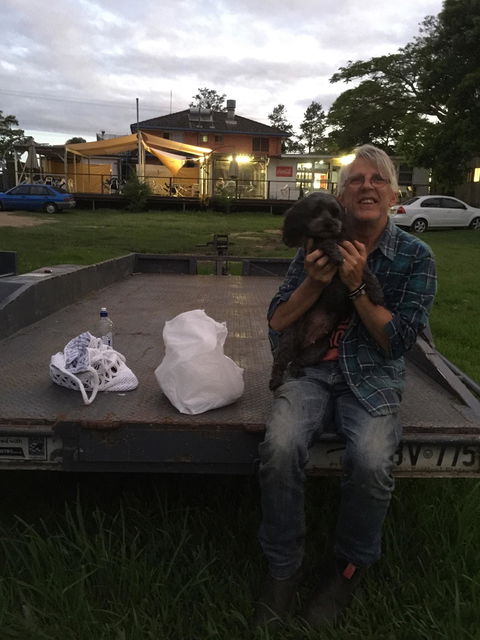 Allan's Seafood & Asian Restaurant - Restaurants Sydney 6