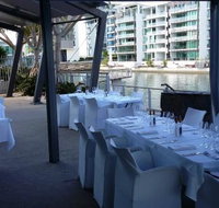 Artichoke Restaurant - Restaurants Sydney