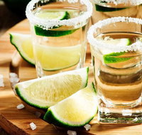 Mi Cantina Spanish Restaurant - Restaurants Sydney