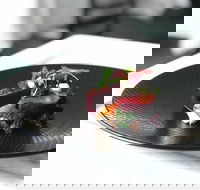 Bellotti's Italian Dining - Restaurants Sydney