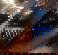 Yim Thai Gloucester - Restaurants Sydney