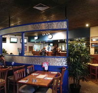 Bowen Hotel - Restaurants Sydney