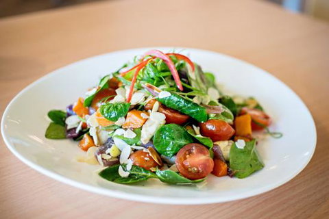 Dineon19 Restaurant - Restaurants Sydney 1