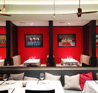 Dragon Cove Chinese Cuisine - Restaurants Sydney