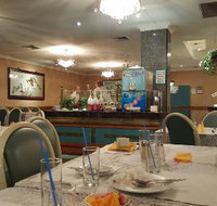 East Court Chinese Restaurant - Restaurants Sydney