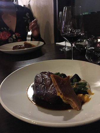The Willow Tree Hotel - Restaurants Sydney 0
