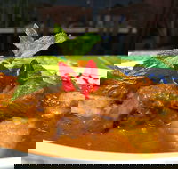 House of Siam - Restaurants Sydney