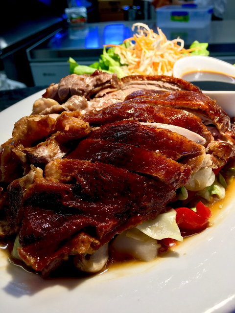 House Of Siam - Restaurants Sydney 1