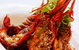 Julaymba Restaurant & Gallery - thumb 8