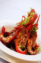 Julaymba Restaurant & Gallery - Restaurants Sydney 8