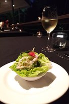 Julaymba Restaurant & Gallery - Restaurants Sydney 9