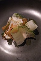 Julaymba Restaurant & Gallery - Restaurants Sydney 10