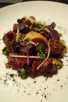 Julaymba Restaurant & Gallery - Restaurants Sydney 11