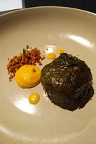 Julaymba Restaurant & Gallery - Restaurants Sydney 12