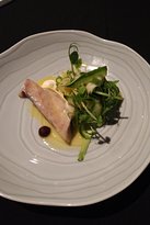 Julaymba Restaurant & Gallery - Restaurants Sydney 13