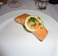 Kims Beach Hideaway - Restaurants Sydney