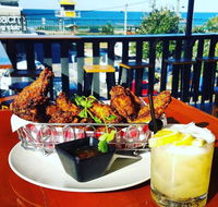 Lester  Earl - Restaurants Sydney