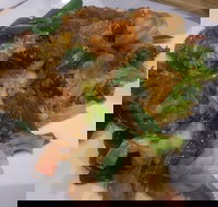 Phu Thai - Restaurants Sydney