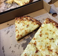 Pizza Capers - Restaurants Sydney