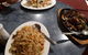 Proserpine Palace Chinese Restaurant - thumb 0